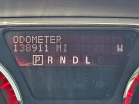2016 GMC ACADIA