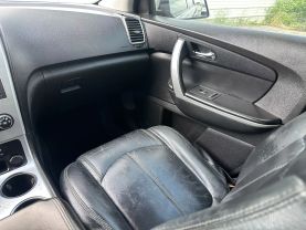 2012 GMC ACADIA