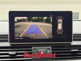 2018 Audi Q5 - Image 28