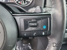 2023 NISSAN ROGUE SUV