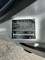 2013 FORD TRANSIT CONNECT PASSENGER PASSENGER 4-CYL, 2.0 LITER XLT VAN 4D