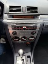 2008 Mazda Mazda3 - Image 14