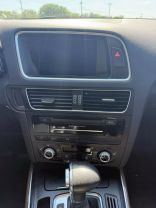2016 Audi Q5 - Image 17