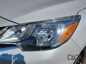 2024 MITSUBISHI MIRAGE HATCHBACK