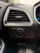 2017 Ford Edge - Image 15