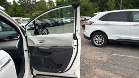 2021 Toyota Sienna - Image 20