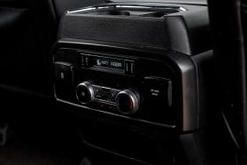 2020 Ford Expedition - Image 52