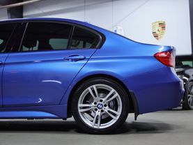 2013 BMW 3 SERIES for sale in  Orlando, FL