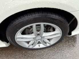 2012 MERCEDES-BENZ C-CLASS
