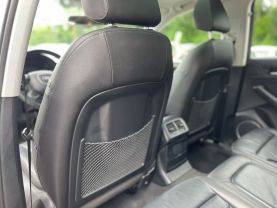 2016 Audi Q5 - Image 27