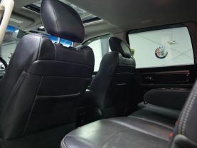 2017 RAM 1500 CREW CAB for sale in  Orlando, FL