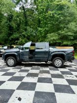 2024 TOYOTA TACOMA DOUBLE CAB
