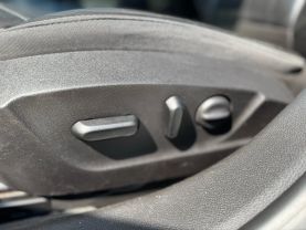 2015 BUICK REGAL SEDAN 4-CYL, TURBO, 2.0 LITER PREMIUM I SEDAN 4D
