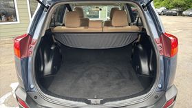 2014 Toyota Rav4 - Image 28