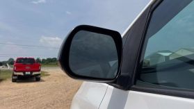 2014 TOYOTA SIENNA VAN V6, 3.5 LITER L MINIVAN 4D
