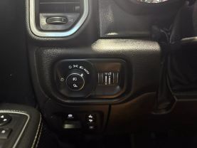 2020 Ram 1500 Crew Cab - Image 14