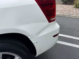 2015 MERCEDES-BENZ GLK-CLASS SUV V6, 3.5 LITER GLK 350 SPORT UTILITY 4D