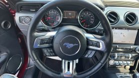 2016 Ford Mustang - Image 27