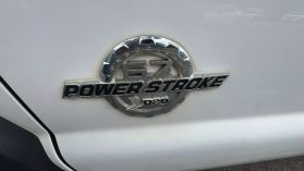 2012 Ford F-450 Super Duty Chassis - Image 11
