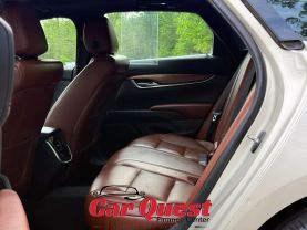 2015 Cadillac Xts - Image 13