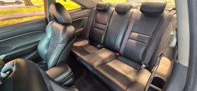 2009 HONDA CIVIC COUPE 4-CYL, VTEC, 1.8 LITER EX COUPE 2D