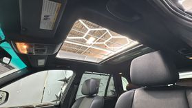 2013 BMW X5