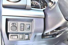 2021 TOYOTA TUNDRA CREWMAX PICKUP V8, 5.7 LITER SR5 PICKUP 4D 5 1/2 FT