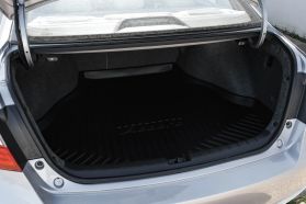 2017 Honda Accord - Image 56