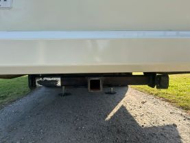 Used 2017 FR3 BY FOREST RIVER FR3 CLASS A - 32DS - LA Auto Star located in Virginia Beach, VA