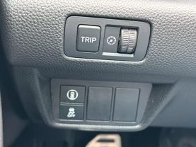 2022 HONDA ACCORD SEDAN 4-CYL, I-VTEC, TURBO, 1.5 LITER SPORT SEDAN 4D at T&T Repairables - used car dealership in Spencer, Indiana.