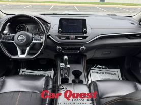 2019 Nissan Altima - Image 19