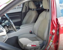 2018 TOYOTA CAMRY For Sale in Orlando