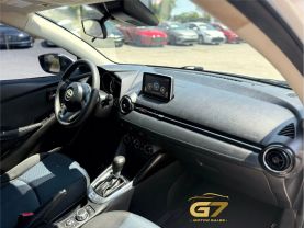 2016 Scion Ia - Image 9