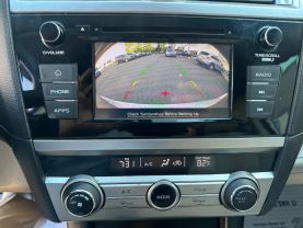 2019 Subaru Outback 2.5i Wagon 4d - Image 14