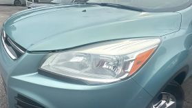 2013 Ford Escape - Image 11