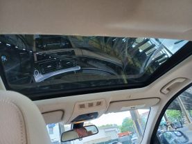 2014 BMW 5 SERIES