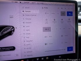 -2018 Tesla Model 3 - Image 19