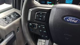 2020 FORD F150 SUPER CAB