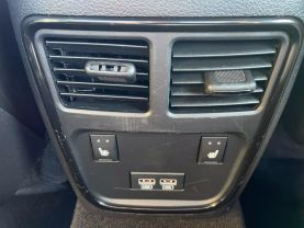 2022 DODGE CHARGER SEDAN V6, 3.6 LITER GT SEDAN 4D - Gesner Auto Inc in Taunton, MA, 41.88613, -71.14527