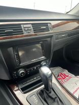2011 BMW 3 SERIES COUPE 6-CYL, 3.0 LITER 328I XDRIVE COUPE 2D