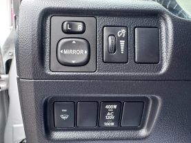 2016 TOYOTA 4RUNNER
