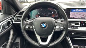 2022 Bmw 4 Series - Image 34