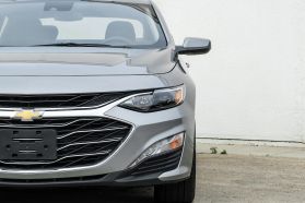 2023 Chevrolet Malibu - Image 48