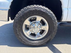 2006 DODGE RAM 1500 MEGA CAB PICKUP V8, HEMI, 5.7 LITER SLT PICKUP 4D 6 1/4 FT