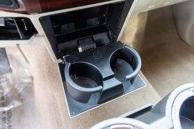 2008 FORD F350 SUPER DUTY CREW CAB PICKUP V8, TURBO DSL 6.4L XLT PICKUP 4D 6 3/4 FT