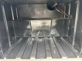 Used 2006 GEORGETOWN BY FOREST RIVER SE SERIES - - 350DS FORD - LA Auto Star located in Virginia Beach, VA