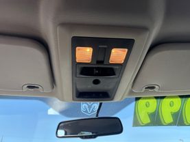 2012 RAM 1500 QUAD CAB PICKUP V8, HEMI, 5.7 LITER BIG HORN PICKUP 4D 6 1/3 FT