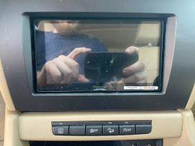 2014 Bmw X1 - Image 29