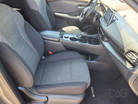2023 NISSAN ROGUE SUV