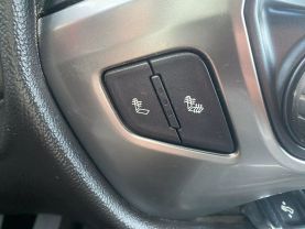 2016 CHEVROLET SILVERADO 3500 HD CREW CAB DRW GOOSENECK PICKUP TRUCKS V8, TURBO DSL, 6.6L LT PICKUP 4D 6 1/2 FT - Eddies Auto Sales
